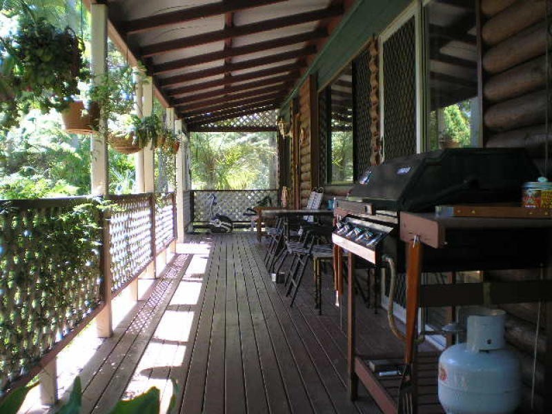 21 Arthur Street, Macleay Island QLD 4184