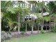 21 Arthur Street, Macleay Island QLD 4184