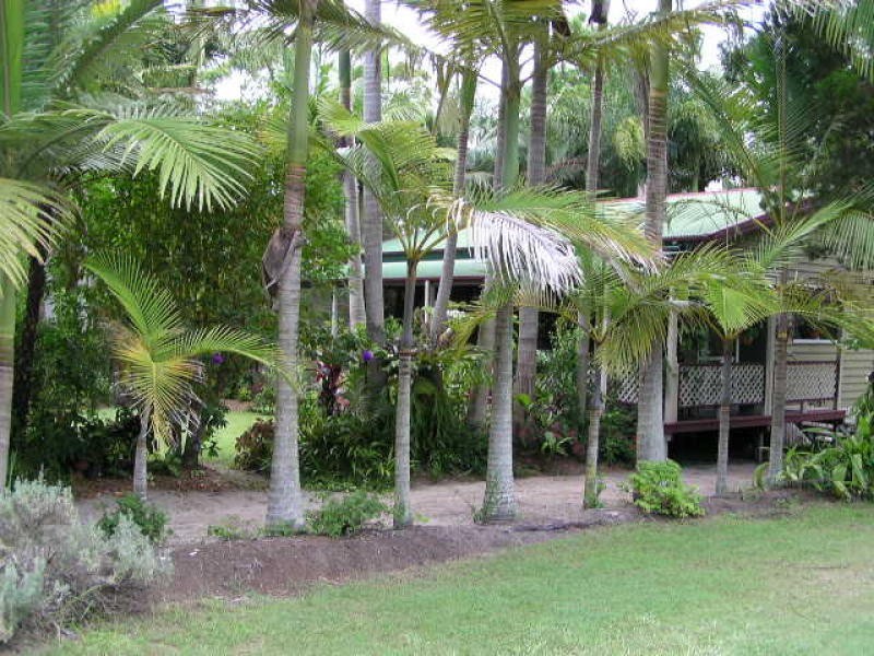 21 Arthur Street, Macleay Island QLD 4184
