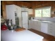 21 Arthur Street, Macleay Island QLD 4184