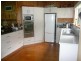 21 Arthur Street, Macleay Island QLD 4184
