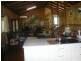 21 Arthur Street, Macleay Island QLD 4184