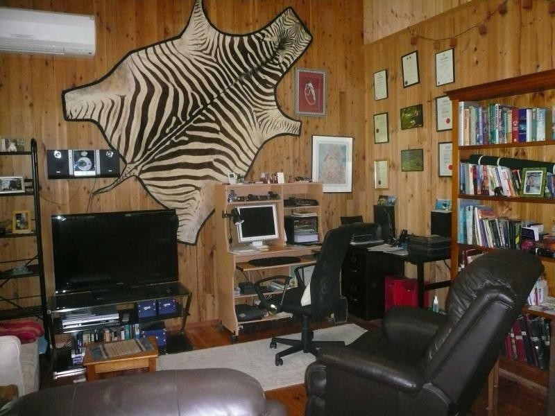 21 Arthur Street, Macleay Island QLD 4184