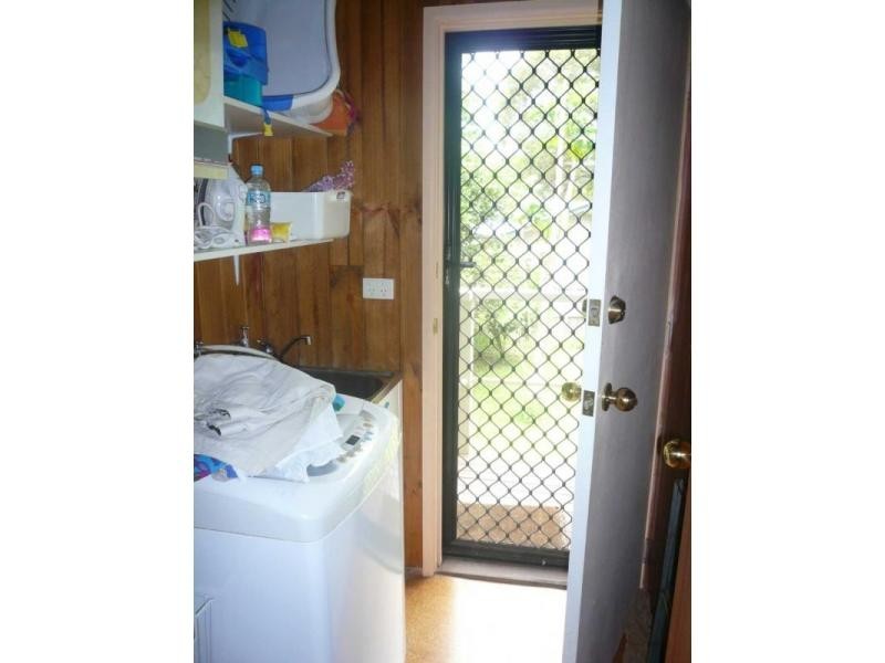 21 Arthur Street, Macleay Island QLD 4184