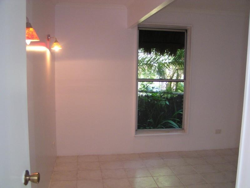 182 Kate, Macleay Island QLD 4184