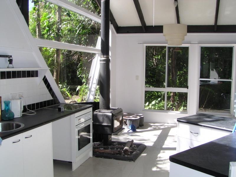 182 Kate, Macleay Island QLD 4184