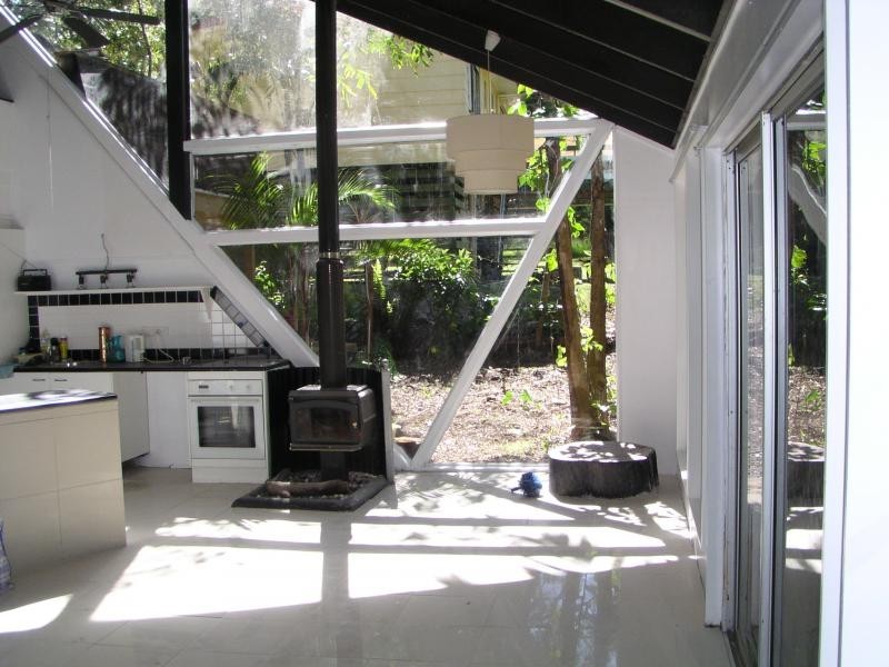 182 Kate, Macleay Island QLD 4184