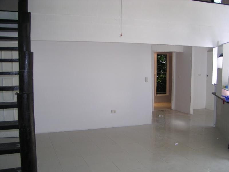 182 Kate, Macleay Island QLD 4184