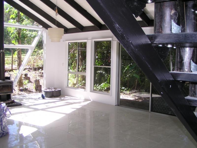 182 Kate, Macleay Island QLD 4184