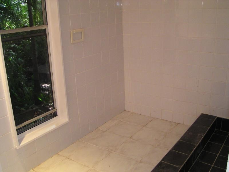 182 Kate, Macleay Island QLD 4184