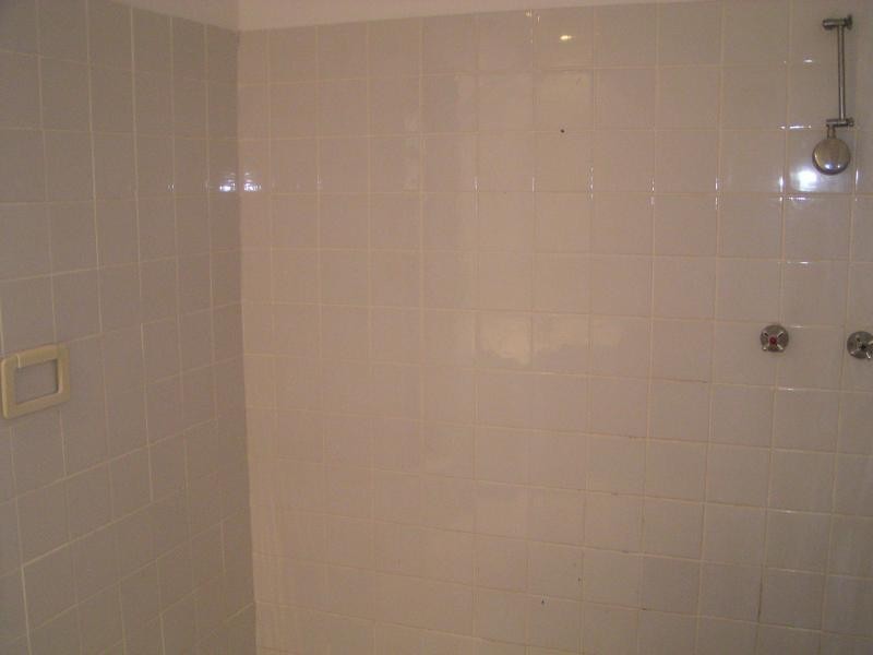 182 Kate, Macleay Island QLD 4184