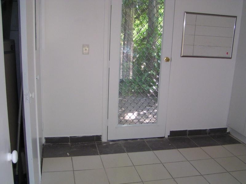 182 Kate, Macleay Island QLD 4184