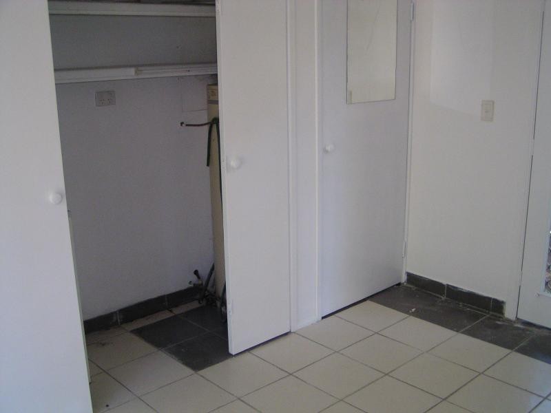 182 Kate, Macleay Island QLD 4184