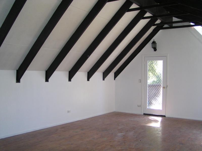 182 Kate, Macleay Island QLD 4184