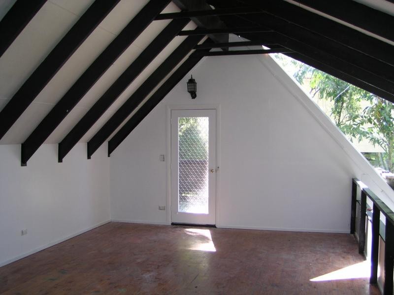 182 Kate, Macleay Island QLD 4184