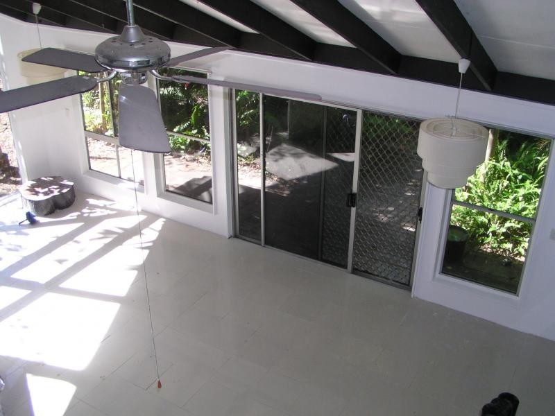 182 Kate, Macleay Island QLD 4184