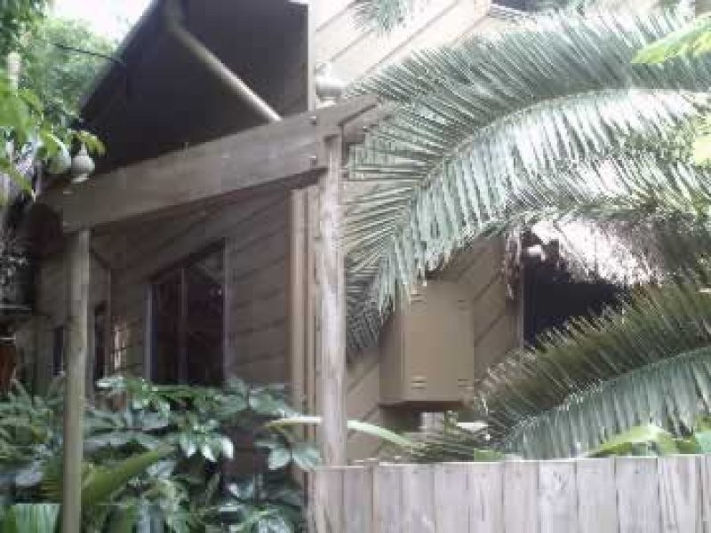 182 Kate, Macleay Island QLD 4184