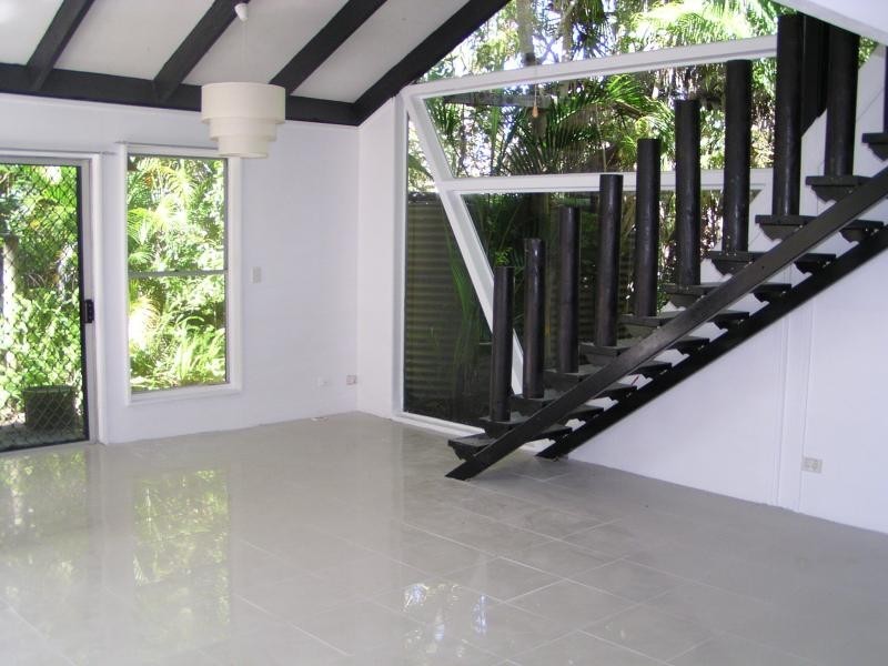 182 Kate, Macleay Island QLD 4184