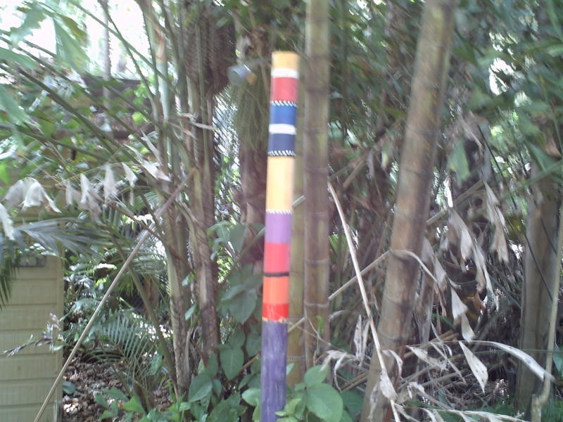 182 Kate, Macleay Island QLD 4184