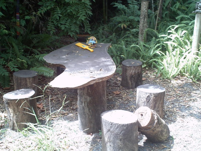 182 Kate, Macleay Island QLD 4184