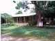 4 Junee Parade, Karragarra Island QLD 4184