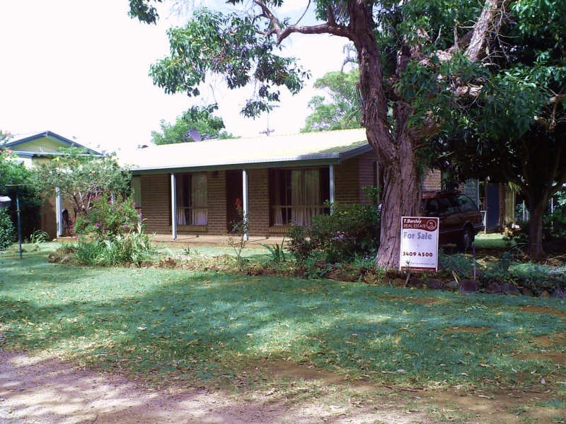 4 Junee Parade, Karragarra Island QLD 4184