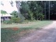 4 Junee Parade, Karragarra Island QLD 4184