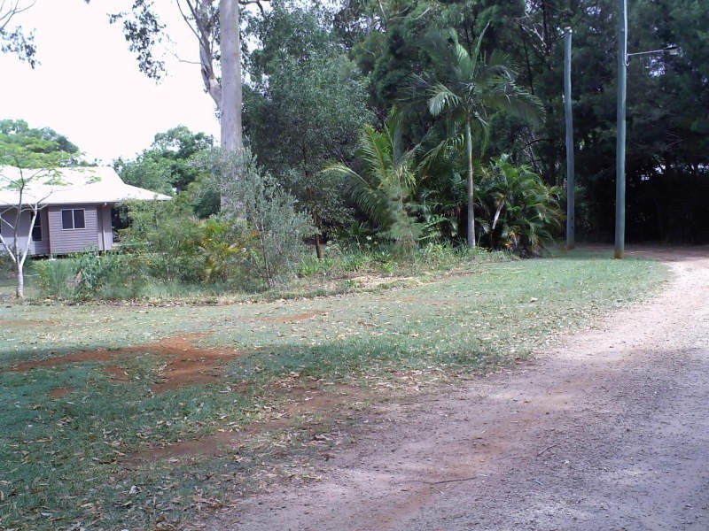 4 Junee Parade, Karragarra Island QLD 4184