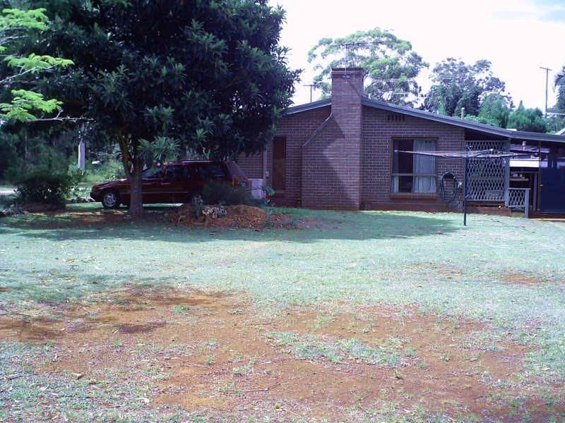4 Junee Parade, Karragarra Island QLD 4184