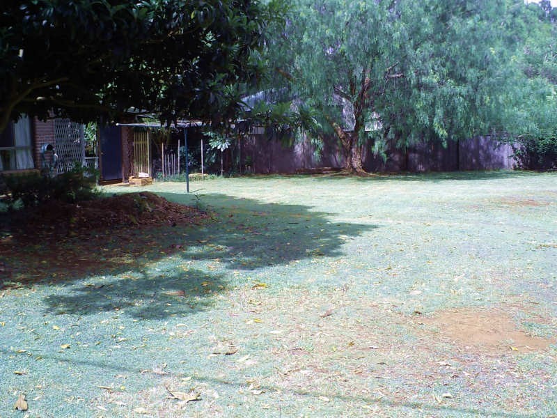 4 Junee Parade, Karragarra Island QLD 4184