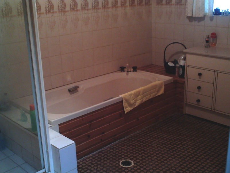 4 Junee Parade, Karragarra Island QLD 4184