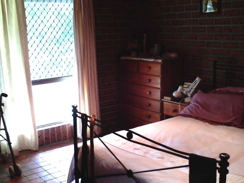 4 Junee Parade, Karragarra Island QLD 4184