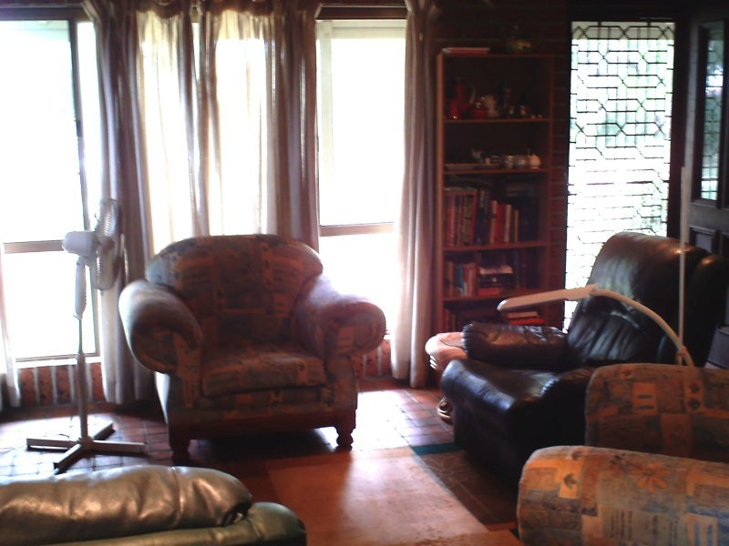 4 Junee Parade, Karragarra Island QLD 4184