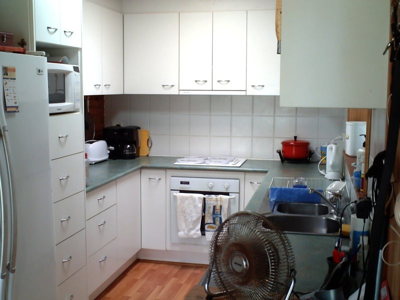 4 Junee Parade, Karragarra Island QLD 4184