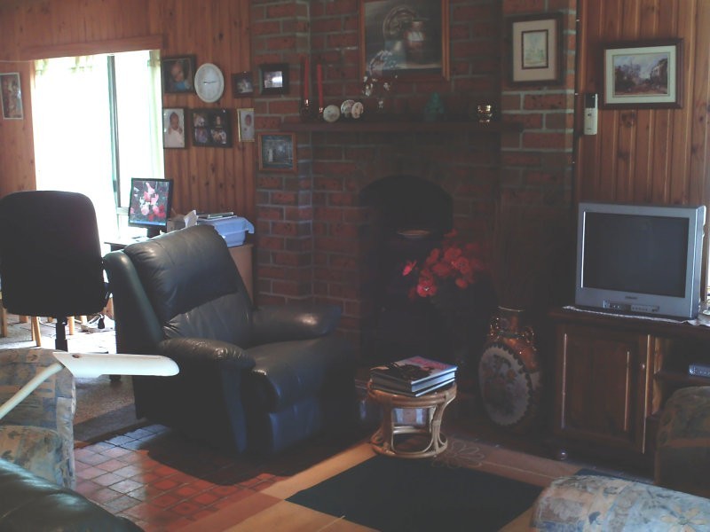 4 Junee Parade, Karragarra Island QLD 4184