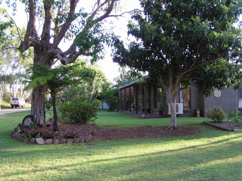 4 Junee Parade, Karragarra Island QLD 4184