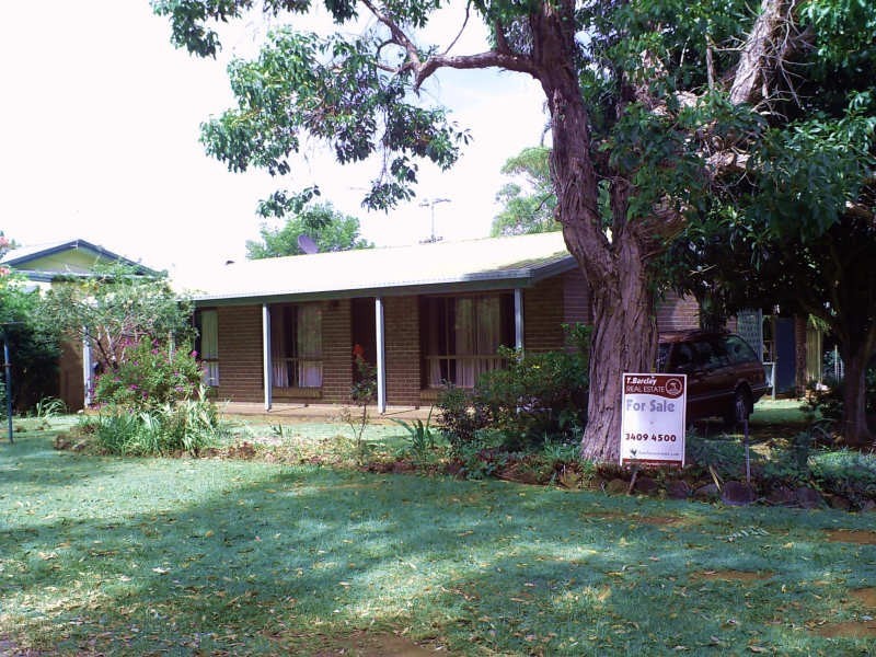 4 Junee Parade, Karragarra Island QLD 4184