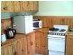 11 Robin Street, Macleay Island QLD 4184