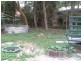 11 Robin Street, Macleay Island QLD 4184