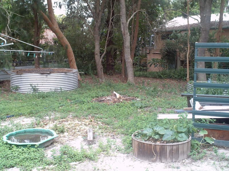 11 Robin Street, Macleay Island QLD 4184