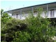1 Link Street, Lamb Island QLD 4184