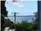 1 Link Street, Lamb Island QLD 4184
