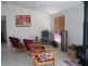 1 Link Street, Lamb Island QLD 4184