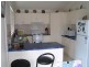 1 Link Street, Lamb Island QLD 4184