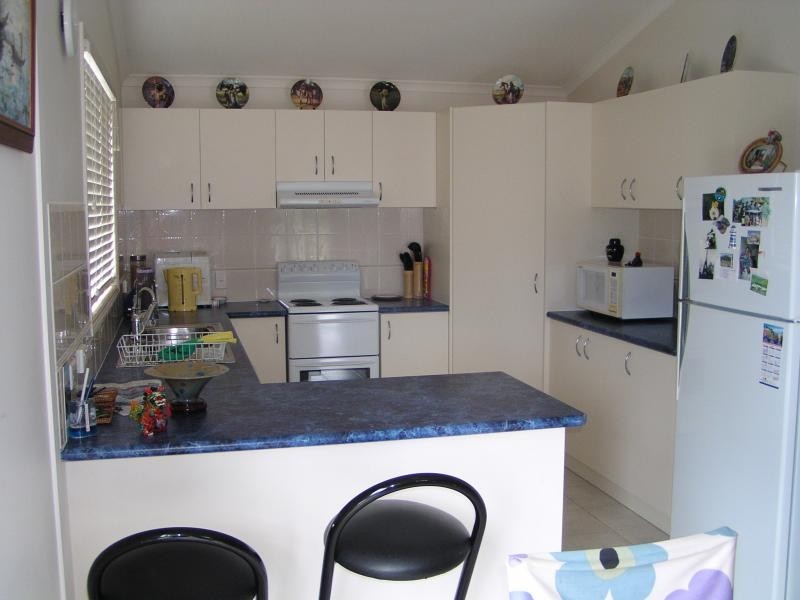1 Link Street, Lamb Island QLD 4184