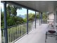 1 Link Street, Lamb Island QLD 4184