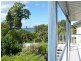 1 Link Street, Lamb Island QLD 4184