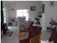 1 Link Street, Lamb Island QLD 4184