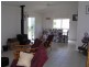 1 Link Street, Lamb Island QLD 4184