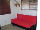 1 Link Street, Lamb Island QLD 4184